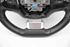 Immagine di Volante Peugeot 308 da 2017 a 2021 | 96785124ZD