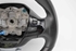 Immagine di Volante Peugeot 308 da 2017 a 2021 | 96785124ZD