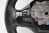 Immagine di Volante Peugeot 308 da 2017 a 2021 | 96785124ZD