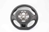 Immagine di Volante Peugeot 308 da 2017 a 2021 | 96785124ZD