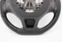 Immagine di Volante Peugeot 308 da 2017 a 2021 | 96785124ZD
