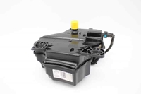 Imagen de Deposito de aditivo de filtro de particulas Peugeot 308 de 2017 a 2021 | 9800323880