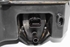 Imagen de Deposito de aditivo de filtro de particulas Peugeot 308 de 2017 a 2021 | 9800323880