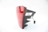 Picture of Tail Light in tailgate / trunk lid - Left Peugeot 308 from 2017 to 2021 | 9677818380 - 81260101 - AL