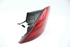 Picture of Tail Light in tailgate / trunk lid - Left Peugeot 308 from 2017 to 2021 | 9677818380 - 81260101 - AL
