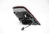 Picture of Tail Light in tailgate / trunk lid - Left Peugeot 308 from 2017 to 2021 | 9677818380 - 81260101 - AL