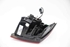 Picture of Tail Light in tailgate / trunk lid - Left Peugeot 308 from 2017 to 2021 | 9677818380 - 81260101 - AL