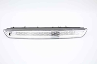 Image sur 3e lampe stop Peugeot 308 de 2017 à 2021 | 9688016380