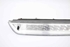 Image sur 3e lampe stop Peugeot 308 de 2017 à 2021 | 9688016380