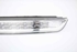 Image sur 3e lampe stop Peugeot 308 de 2017 à 2021 | 9688016380