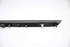 Image sur 3e lampe stop Peugeot 308 de 2017 à 2021 | 9688016380