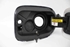 Picture of Tank Cap Cover Peugeot 308 from 2017 to 2021 | 9817504180
