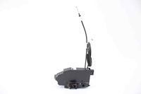 Imagen de Cerradura de puerta delantera izquierda Peugeot 308 de 2017 a 2021 | 9810309480 - 