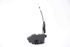 Imagen de Cerradura de puerta delantera izquierda Peugeot 308 de 2017 a 2021 | 9810309480 - 