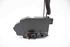 Imagen de Cerradura de puerta delantera izquierda Peugeot 308 de 2017 a 2021 | 9810309480 - 