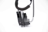 Imagen de Cerradura de puerta delantera izquierda Peugeot 308 de 2017 a 2021 | 9810309480 - 