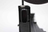 Imagen de Cerradura de puerta delantera izquierda Peugeot 308 de 2017 a 2021 | 9810309480 - 