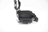 Imagen de Cerradura de puerta delantera izquierda Peugeot 308 de 2017 a 2021 | 9810309480 - 