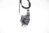 Imagen de Cerradura de puerta delantera izquierda Peugeot 308 de 2017 a 2021 | 9810309480 - 