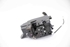 Imagen de Cerradura de puerta delantera izquierda Peugeot 308 de 2017 a 2021 | 9810309480 - 