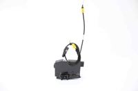 Imagen de Cerradura de puerta trasera izquierda Peugeot 308 de 2017 a 2021 | 9826126080 - 