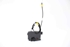 Imagen de Cerradura de puerta trasera izquierda Peugeot 308 de 2017 a 2021 | 9826126080 - 