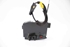 Imagen de Cerradura de puerta trasera izquierda Peugeot 308 de 2017 a 2021 | 9826126080 - 