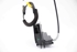 Imagen de Cerradura de puerta trasera izquierda Peugeot 308 de 2017 a 2021 | 9826126080 - 