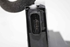 Imagen de Cerradura de puerta trasera izquierda Peugeot 308 de 2017 a 2021 | 9826126080 - 