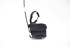 Imagen de Cerradura de puerta trasera izquierda Peugeot 308 de 2017 a 2021 | 9826126080 - 