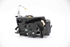 Imagen de Cerradura de puerta trasera izquierda Peugeot 308 de 2017 a 2021 | 9826126080 - 