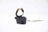 Imagen de Cerradura de puerta trasera derecha Peugeot 308 de 2017 a 2021 | 9826110980 - 