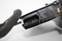 Imagen de Cerradura de puerta trasera derecha Peugeot 308 de 2017 a 2021 | 9826110980 - 