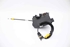 Imagen de Cerradura de puerta trasera derecha Peugeot 308 de 2017 a 2021 | 9826110980 - 
