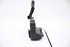 Imagen de Cerradura de puerta trasera derecha Peugeot 308 de 2017 a 2021 | 9826110980 - 