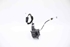 Imagen de Cerradura de puerta delantera derecha Peugeot 308 de 2017 a 2021 | 9810309380 - 