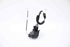 Imagen de Cerradura de puerta delantera derecha Peugeot 308 de 2017 a 2021 | 9810309380 - 