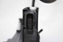 Imagen de Cerradura de puerta delantera derecha Peugeot 308 de 2017 a 2021 | 9810309380 - 