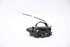 Imagen de Cerradura de puerta delantera derecha Peugeot 308 de 2017 a 2021 | 9810309380 - 