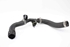Picture of Water Hose / Pipes Set Peugeot 308 from 2017 to 2021 | 