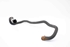 Picture of Water Hose / Pipes Set Peugeot 308 from 2017 to 2021 | 