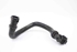 Picture of Water Hose / Pipes Set Peugeot 308 from 2017 to 2021 | 