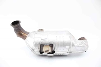 Immagine di Catalizzatore Peugeot 308 da 2017 a 2021 | 9823467180 - K732