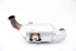 Immagine di Catalizzatore Peugeot 308 da 2017 a 2021 | 9823467180 - K732