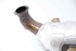Immagine di Catalizzatore Peugeot 308 da 2017 a 2021 | 9823467180 - K732