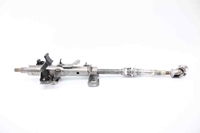 Imagen de Columna de direccion Peugeot 308 de 2017 a 2021 | 96748618ZD - 9674861877