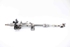 Imagen de Columna de direccion Peugeot 308 de 2017 a 2021 | 96748618ZD - 9674861877