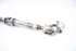 Imagen de Columna de direccion Peugeot 308 de 2017 a 2021 | 96748618ZD - 9674861877