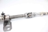 Imagen de Columna de direccion Peugeot 308 de 2017 a 2021 | 96748618ZD - 9674861877
