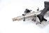 Imagen de Columna de direccion Peugeot 308 de 2017 a 2021 | 96748618ZD - 9674861877